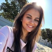 Отзыв от Галина - Виза Destination Thailand